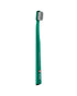 Velvet Toothbrush 12460 Soft-Curaprox-Matakana Pharmacy